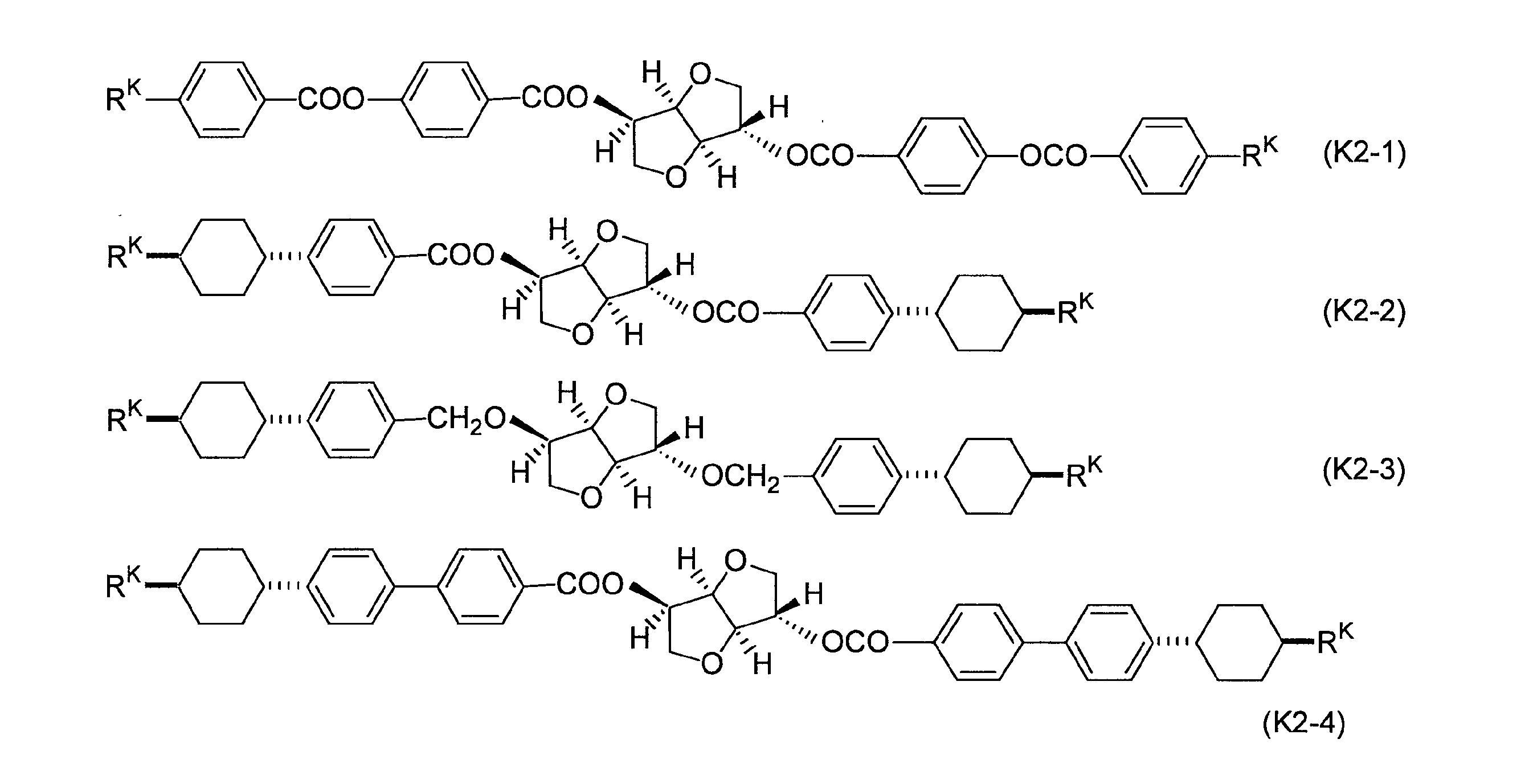 Figure JPOXMLDOC01-appb-C000059
