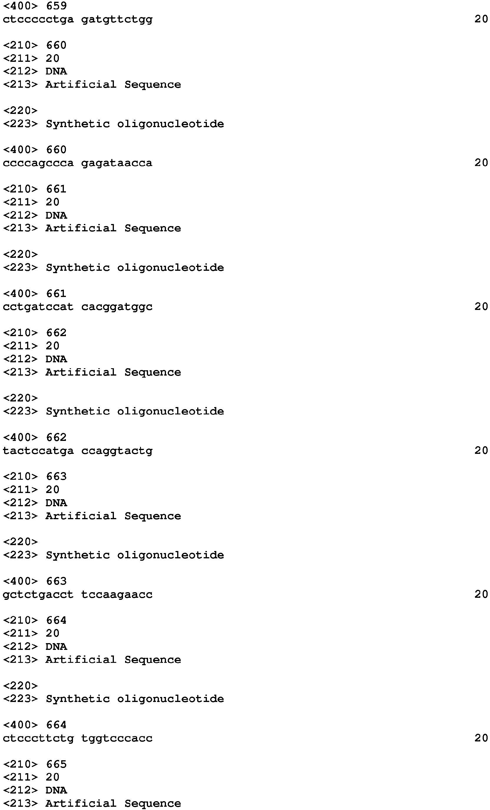 Figure imgb0140