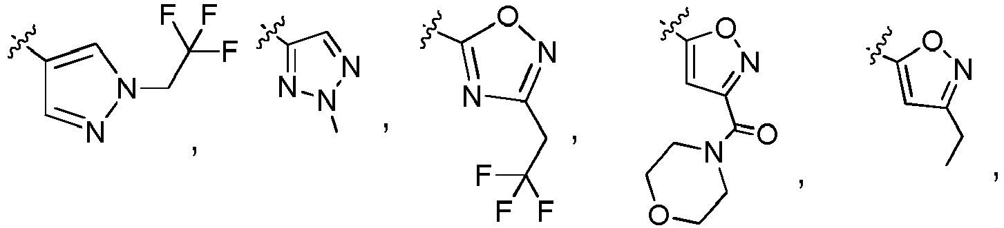 Figure imgb0499