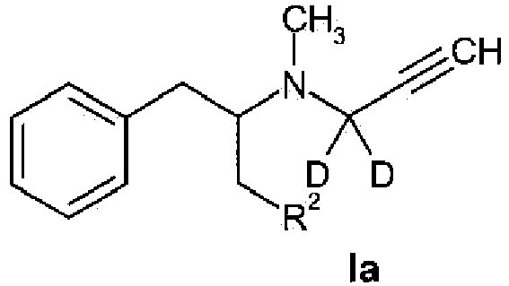 Figure imgb0010
