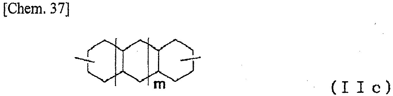 Figure imgb0044