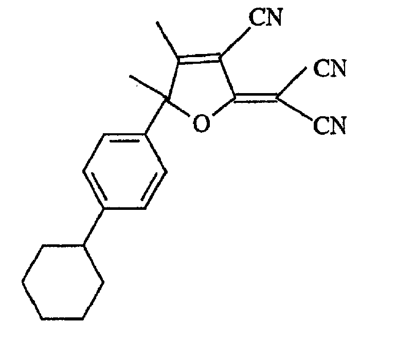 Figure imgb0036