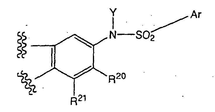 Figure 01340002