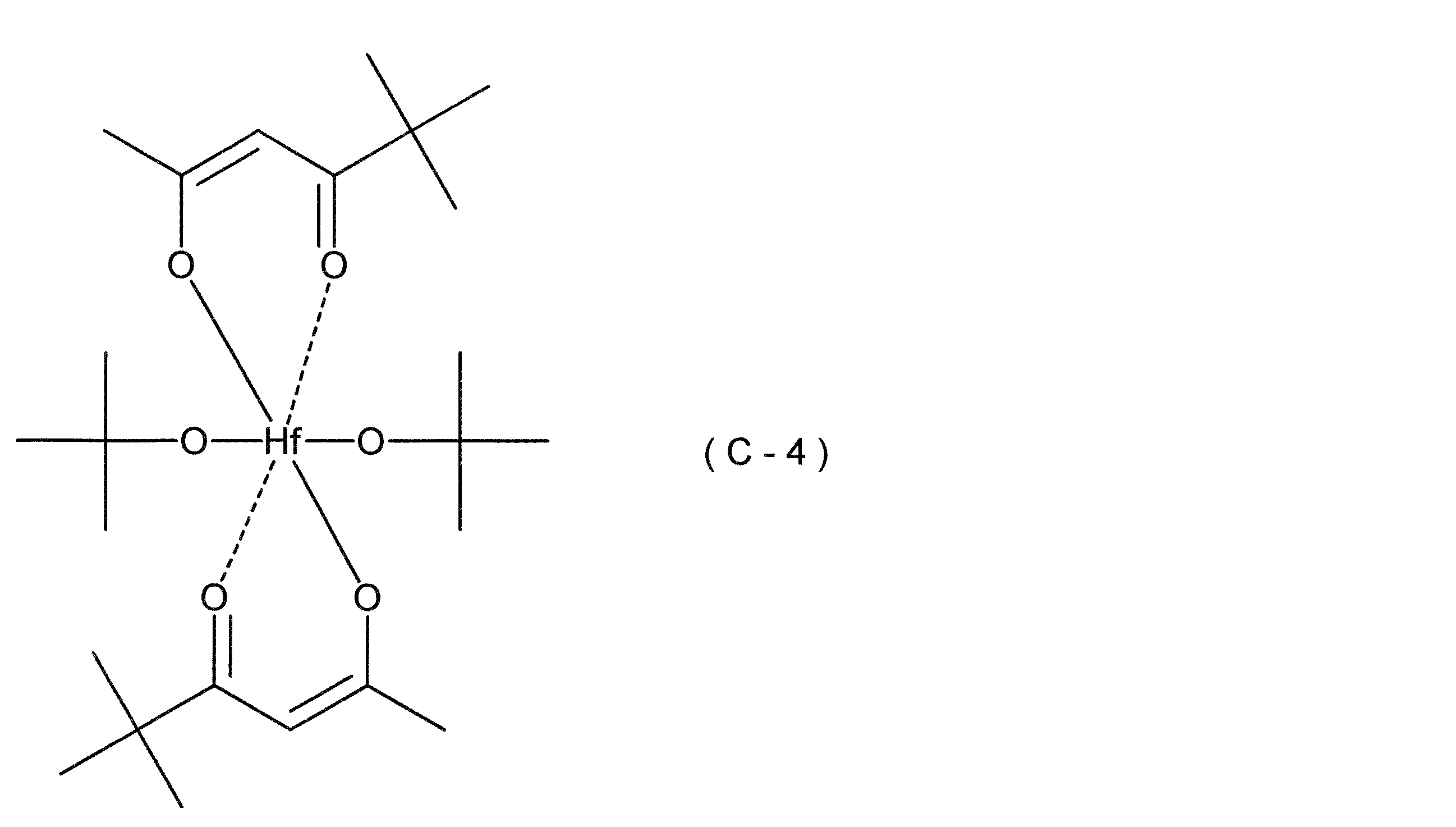 Figure JPOXMLDOC01-appb-C000030