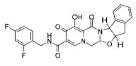 Figure img0134