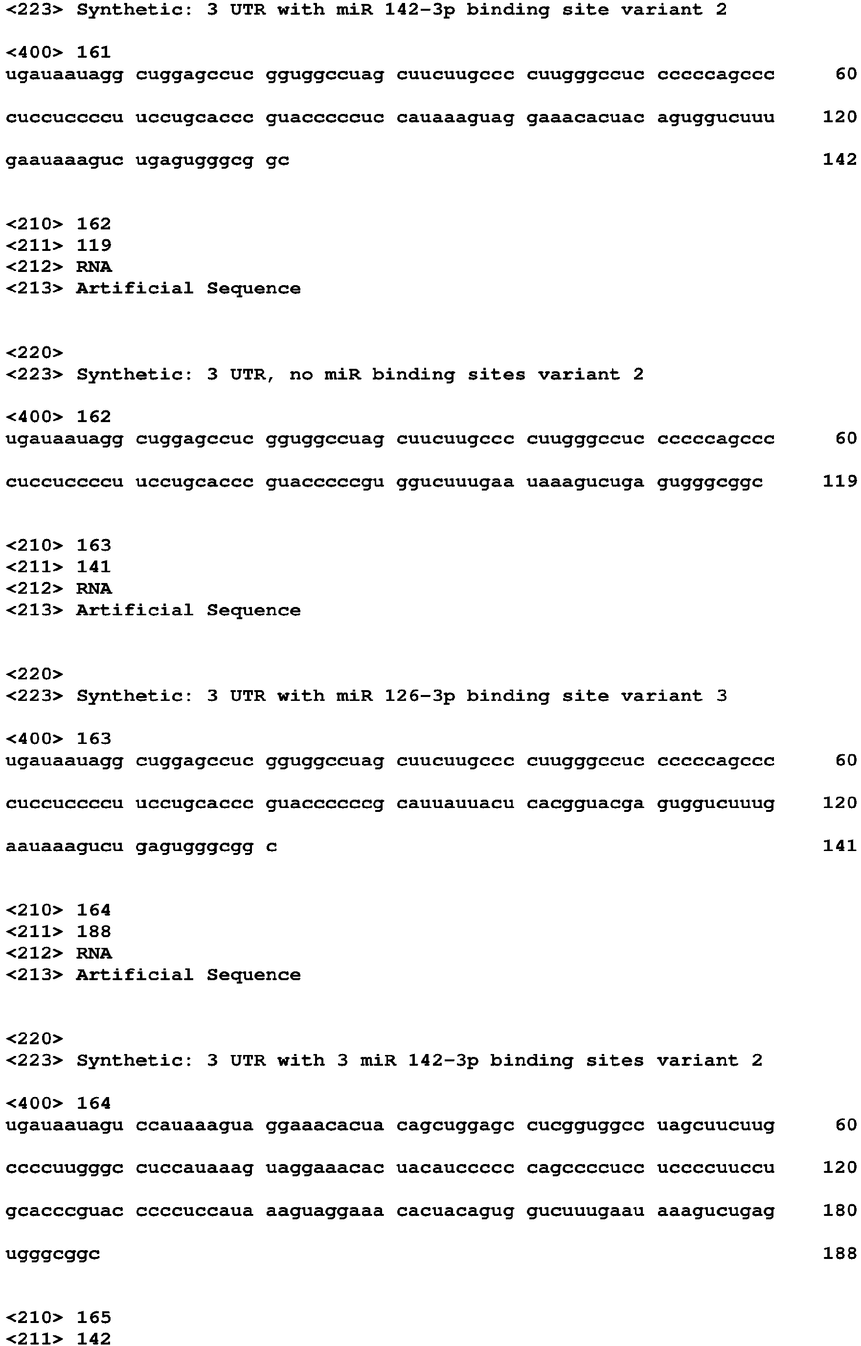 Figure imgb0801
