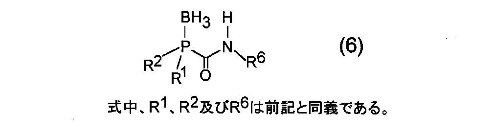 Figure JPOXMLDOC01-appb-C000019