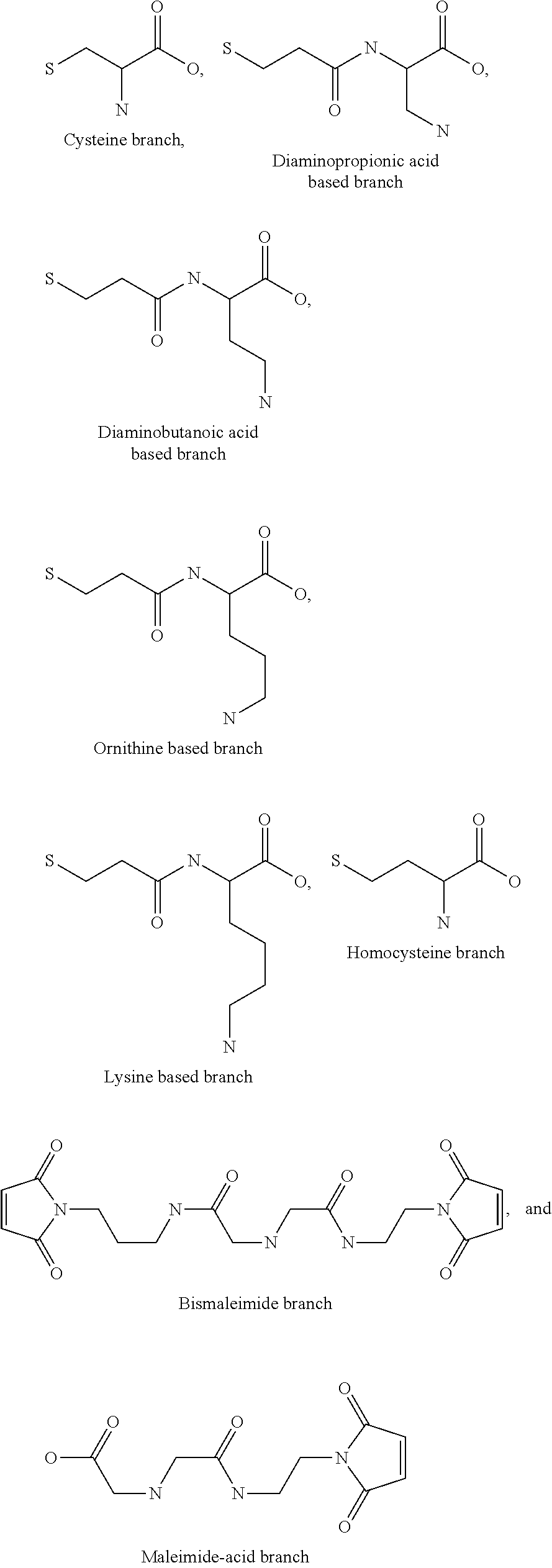 Figure US08937048-20150120-C00010