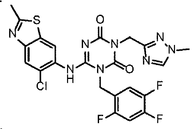 Figure imgb0645