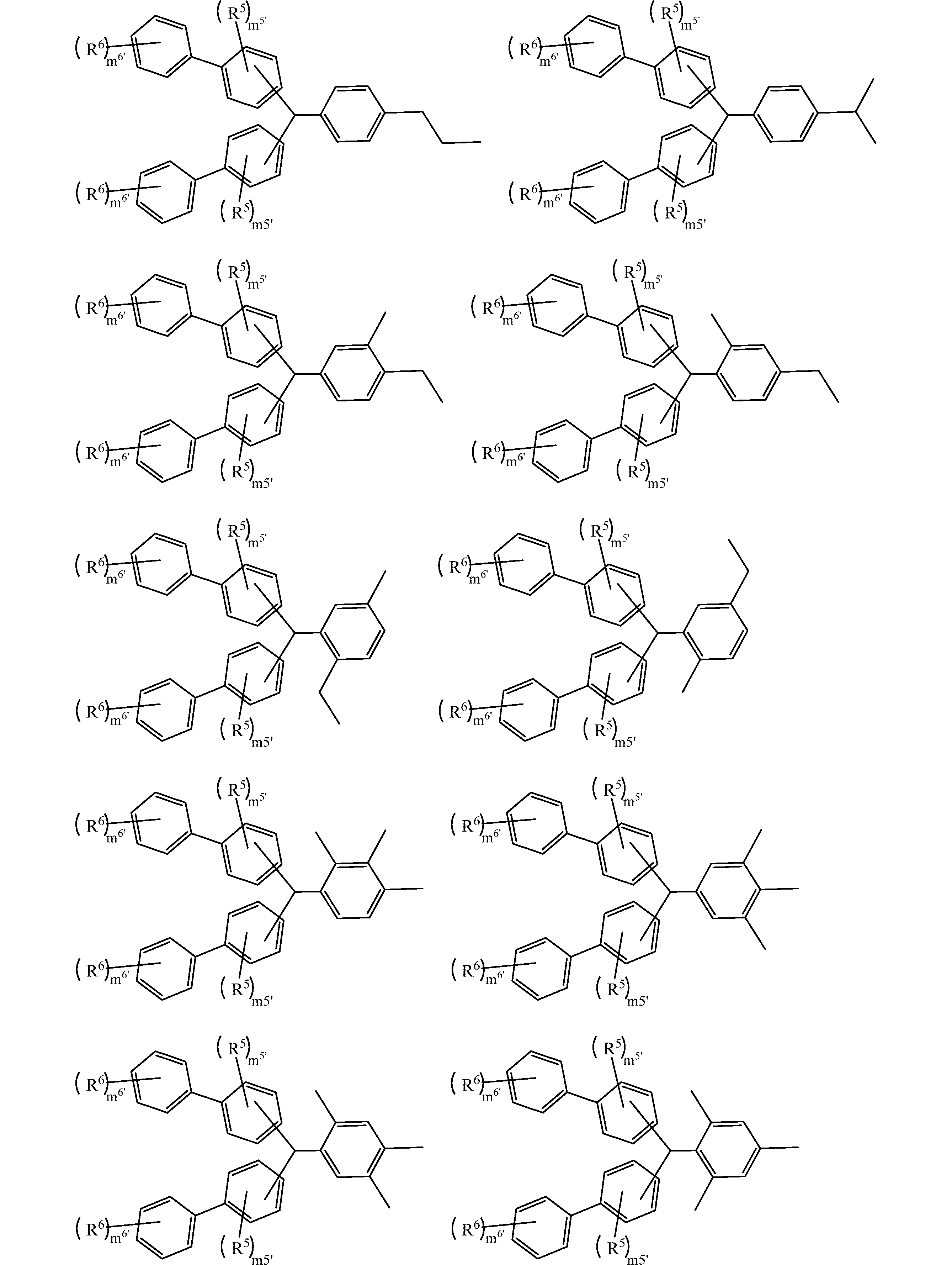 Figure JPOXMLDOC01-appb-C000066
