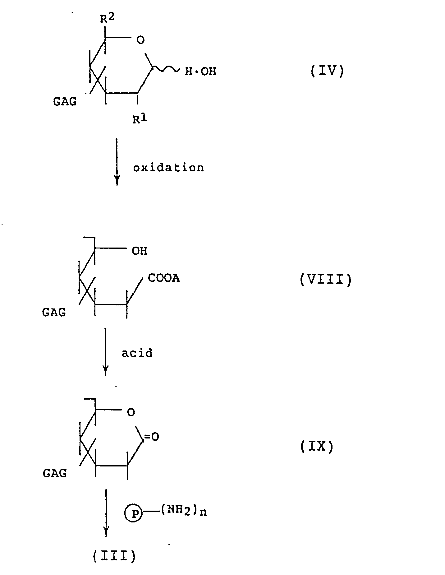 Figure imgb0004