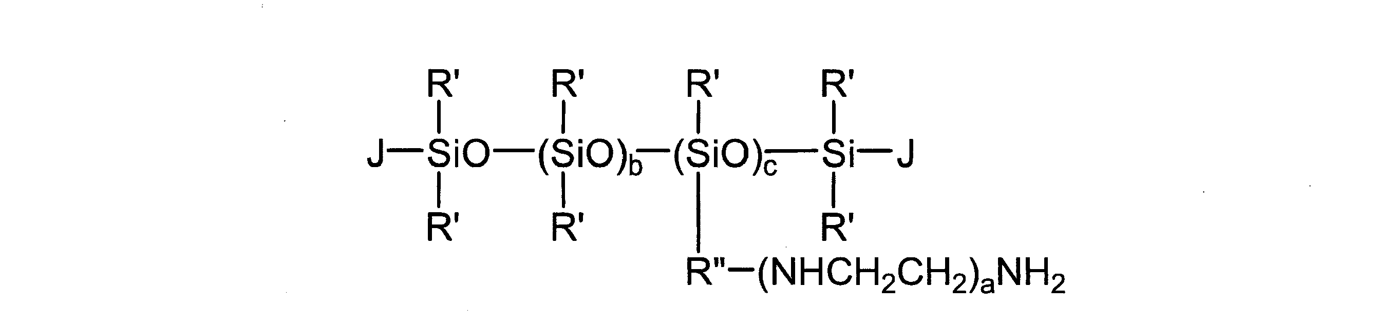 Figure JPOXMLDOC01-appb-I000002
