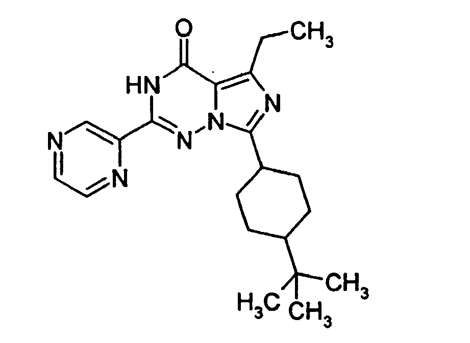 Figure imgb0125