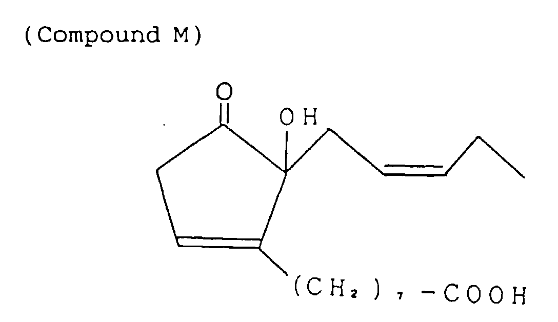Figure 00140001
