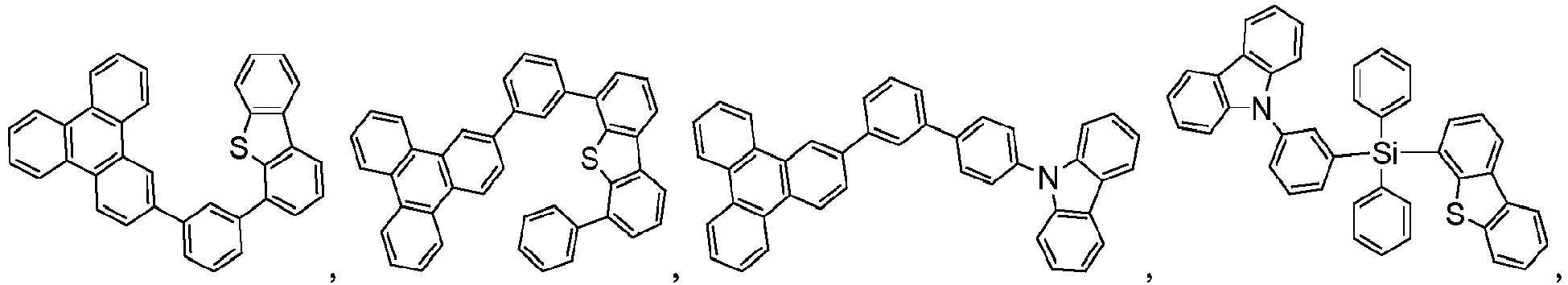 Figure imgb0213
