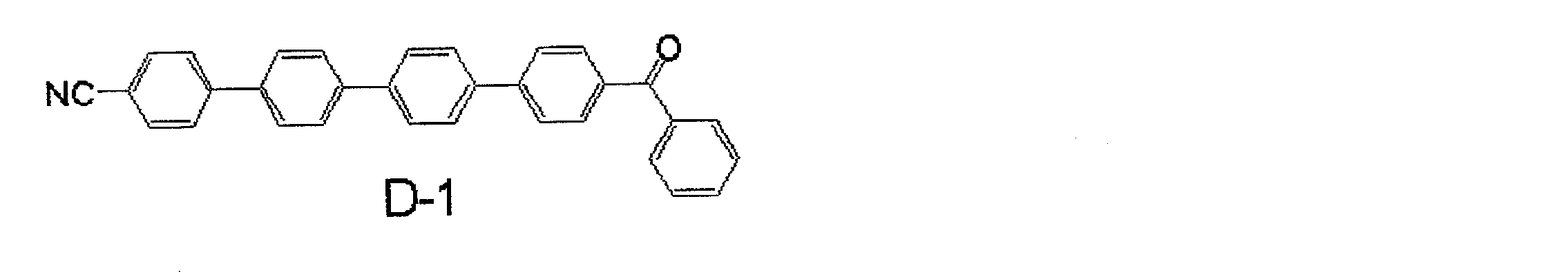 Figure JPOXMLDOC01-appb-C000003