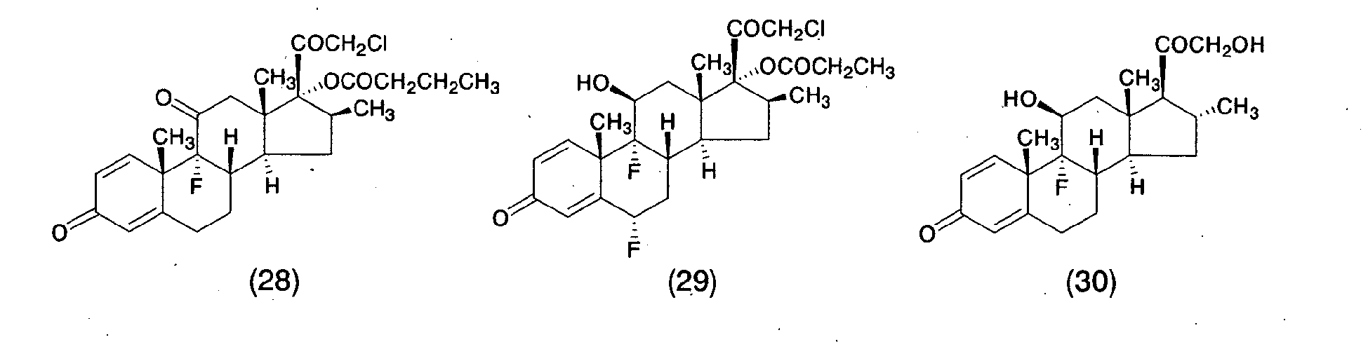 Figure imgb0048