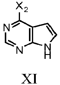 Figure imgb0107