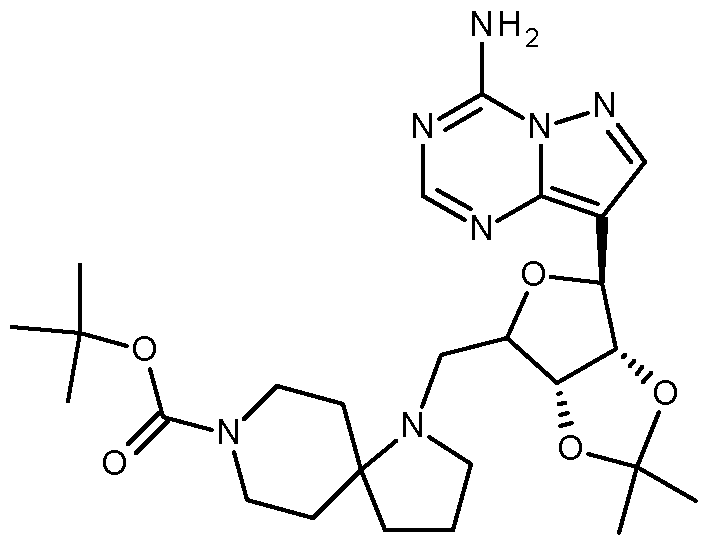 Figure imgf000133_0001