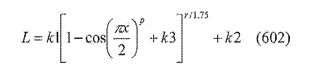 Figure imgb0010