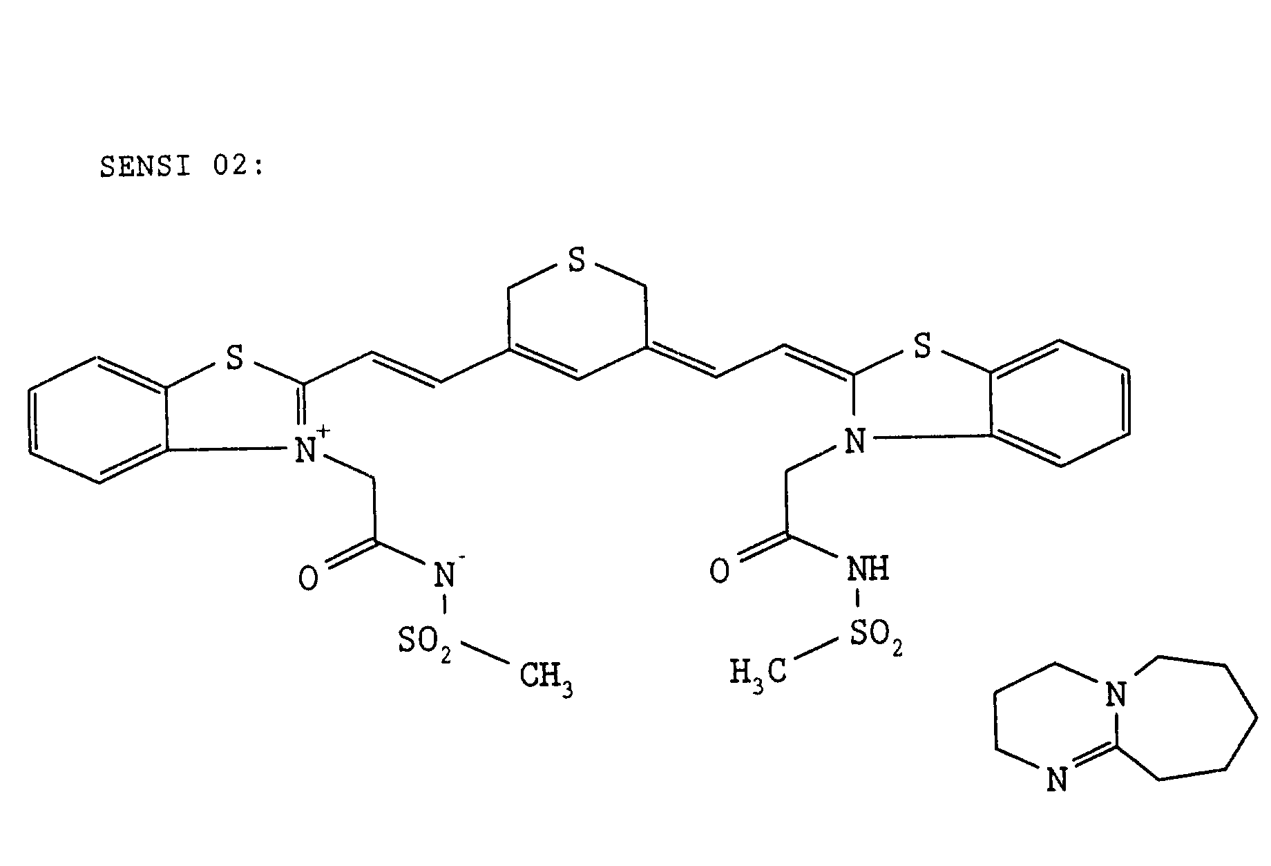 Figure 00100002