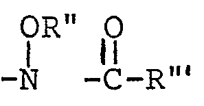Figure imgb0171