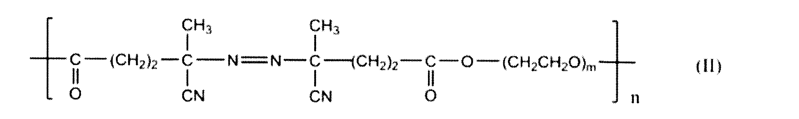 Figure JPOXMLDOC01-appb-C000003