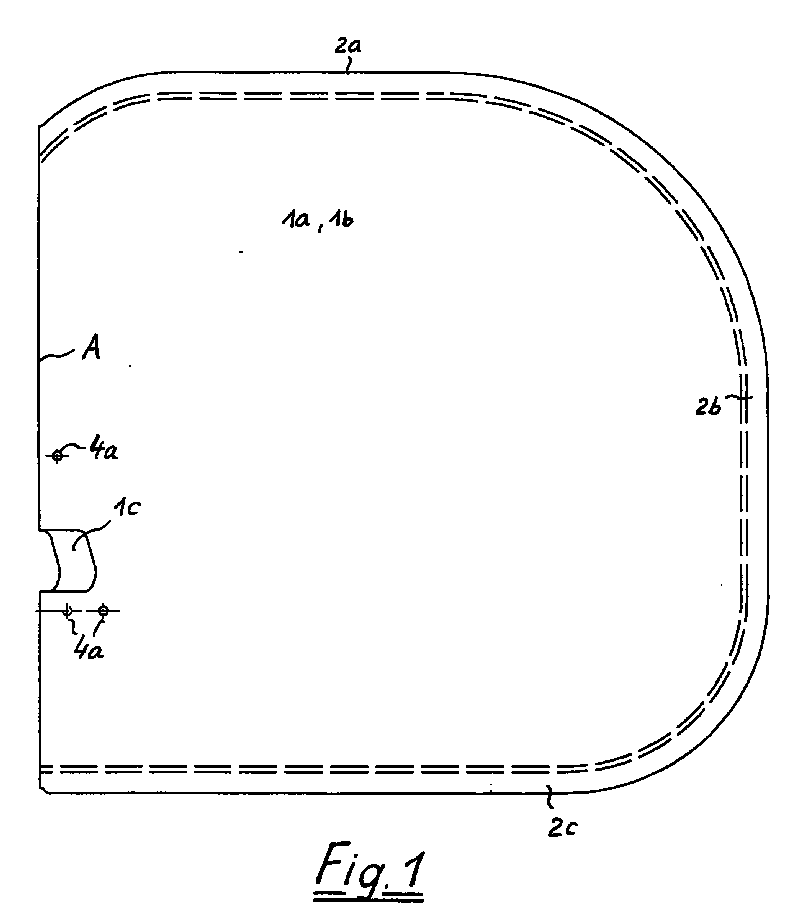 Figure 00000001