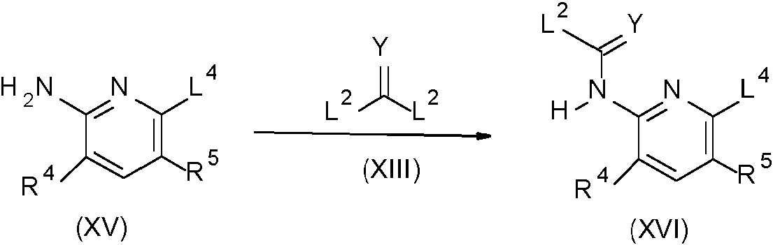Figure imgf000053_0002