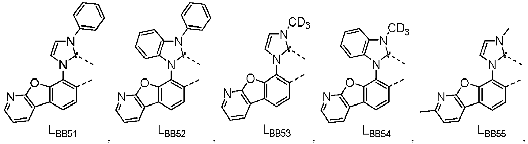 Figure imgb0137