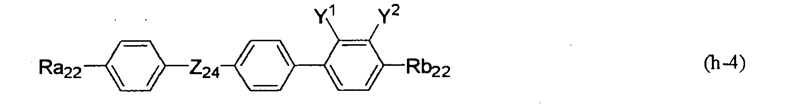 Figure imgb4351
