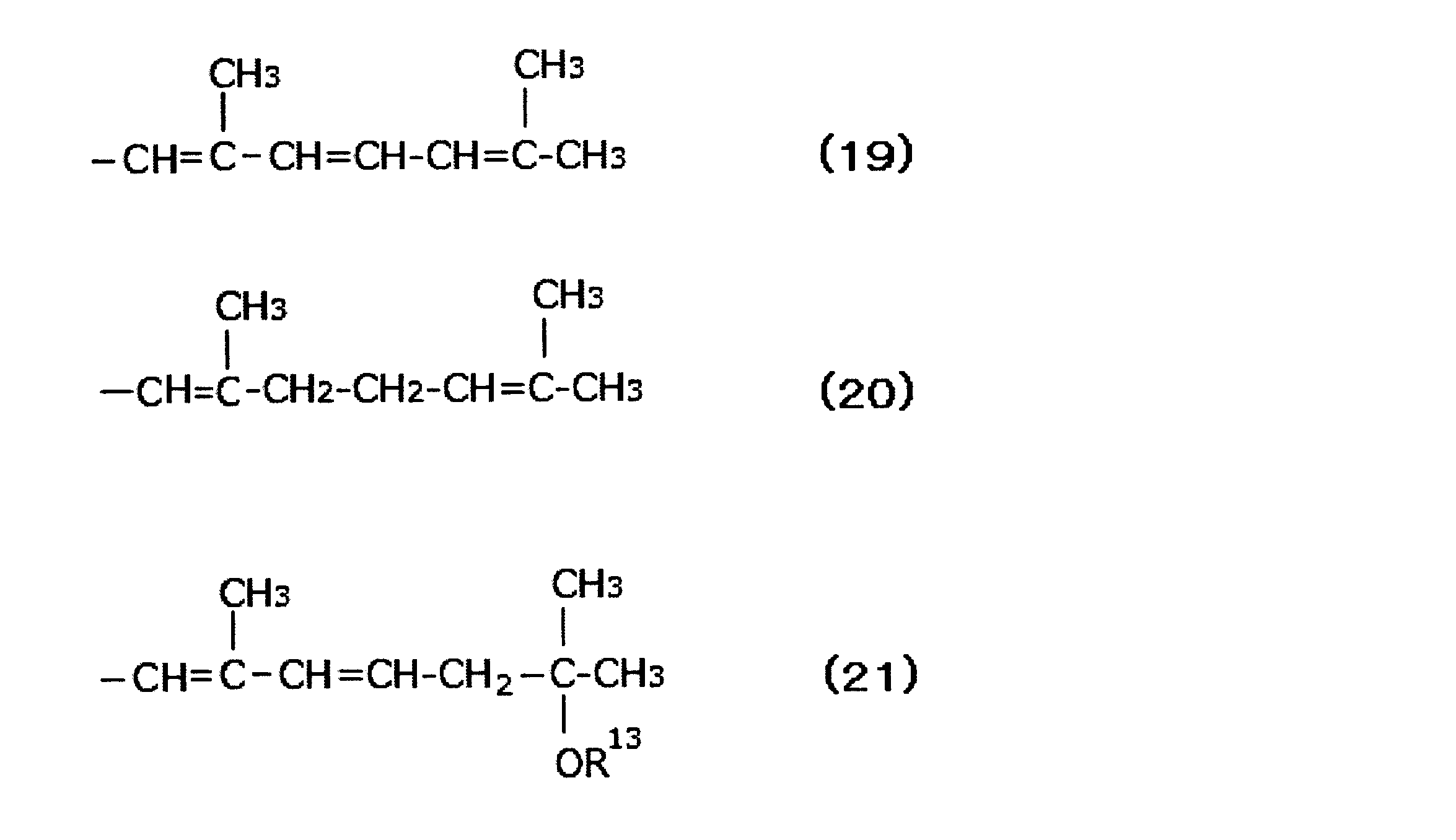 Figure JPOXMLDOC01-appb-C000026
