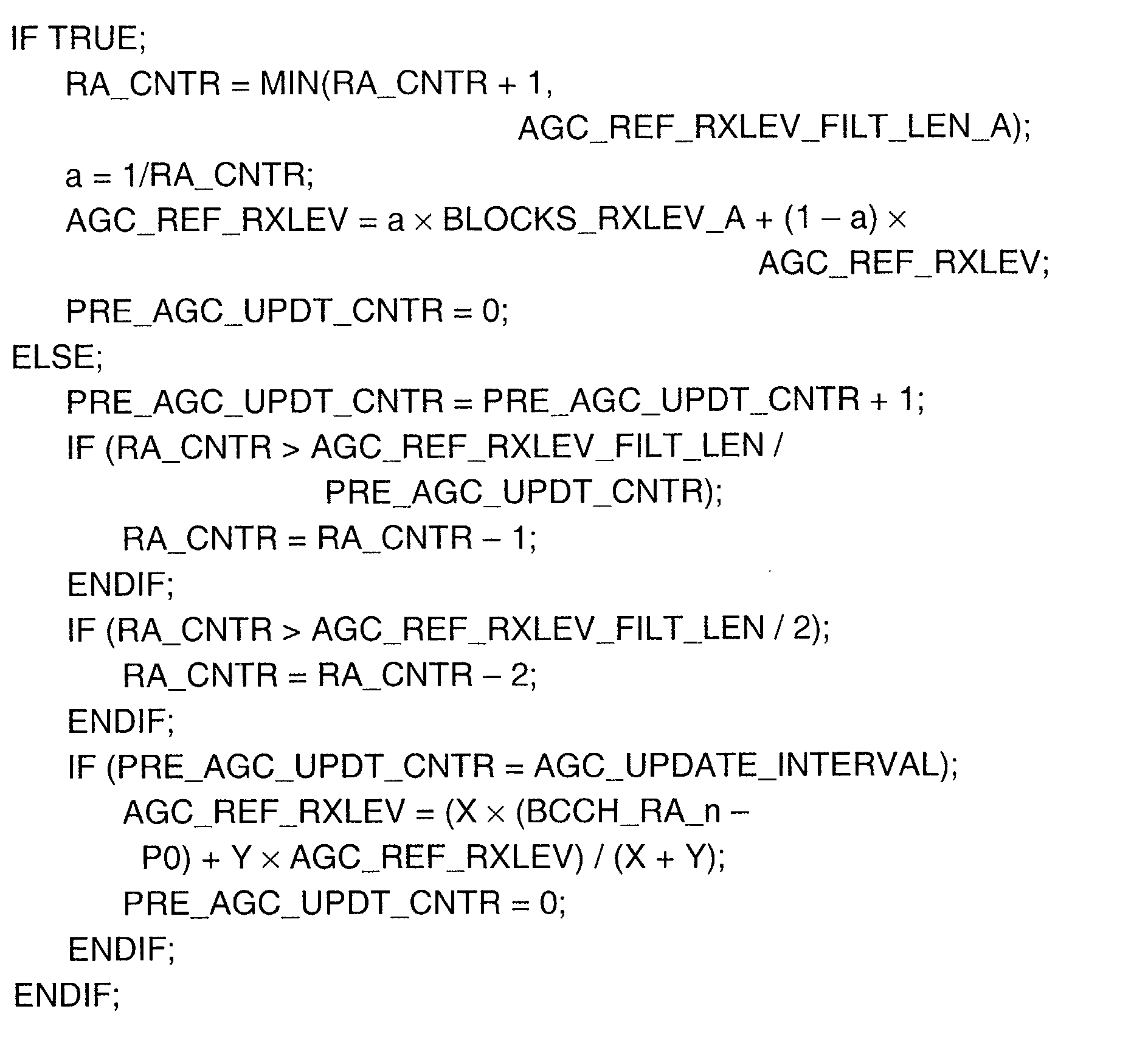 Figure 00130001