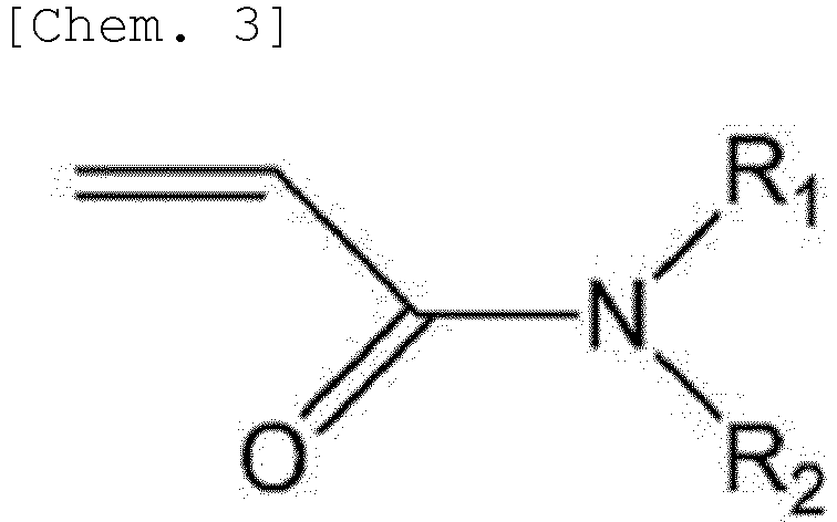 Figure imgb0004