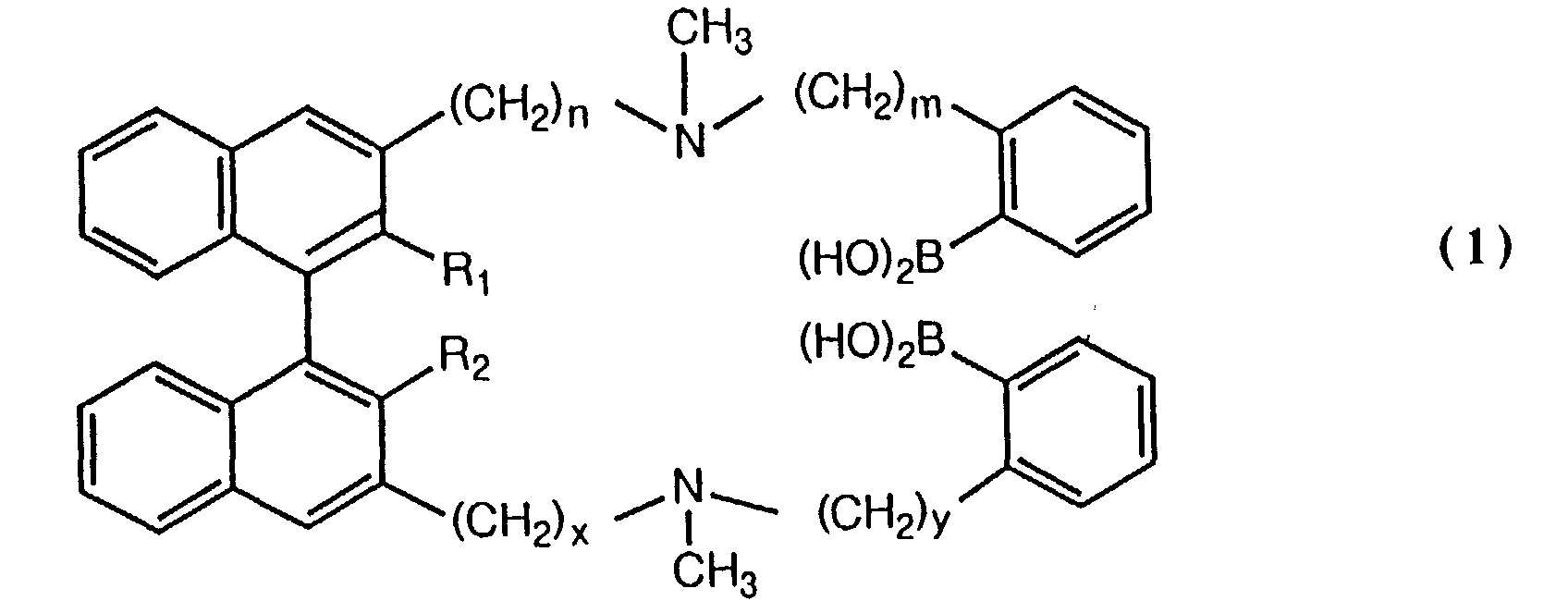 Figure 00020001