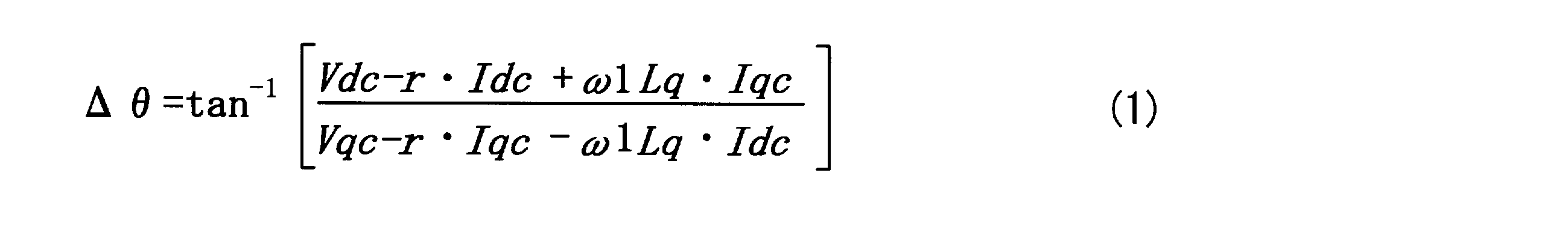 Figure JPOXMLDOC01-appb-M000003