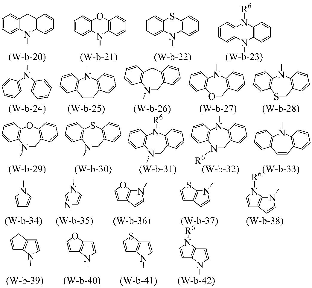 Figure JPOXMLDOC01-appb-C000040