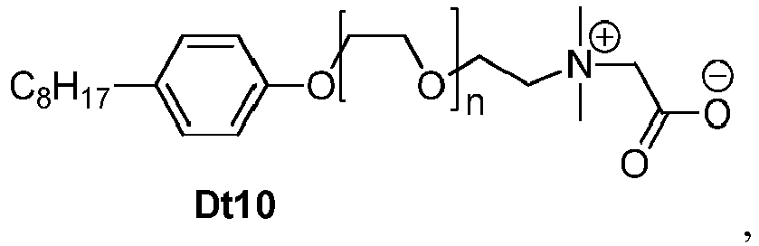 Figure imgb0062