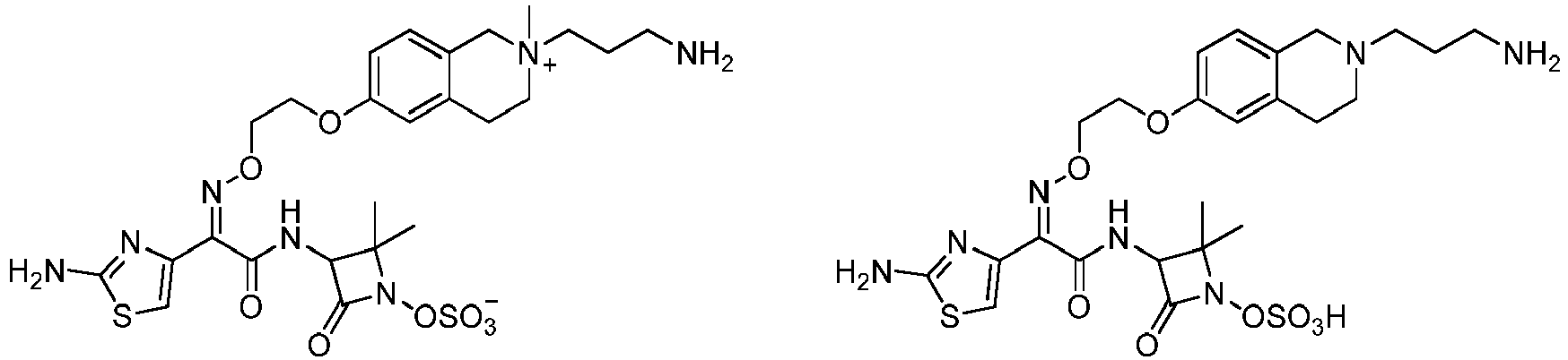 Figure imgb0233