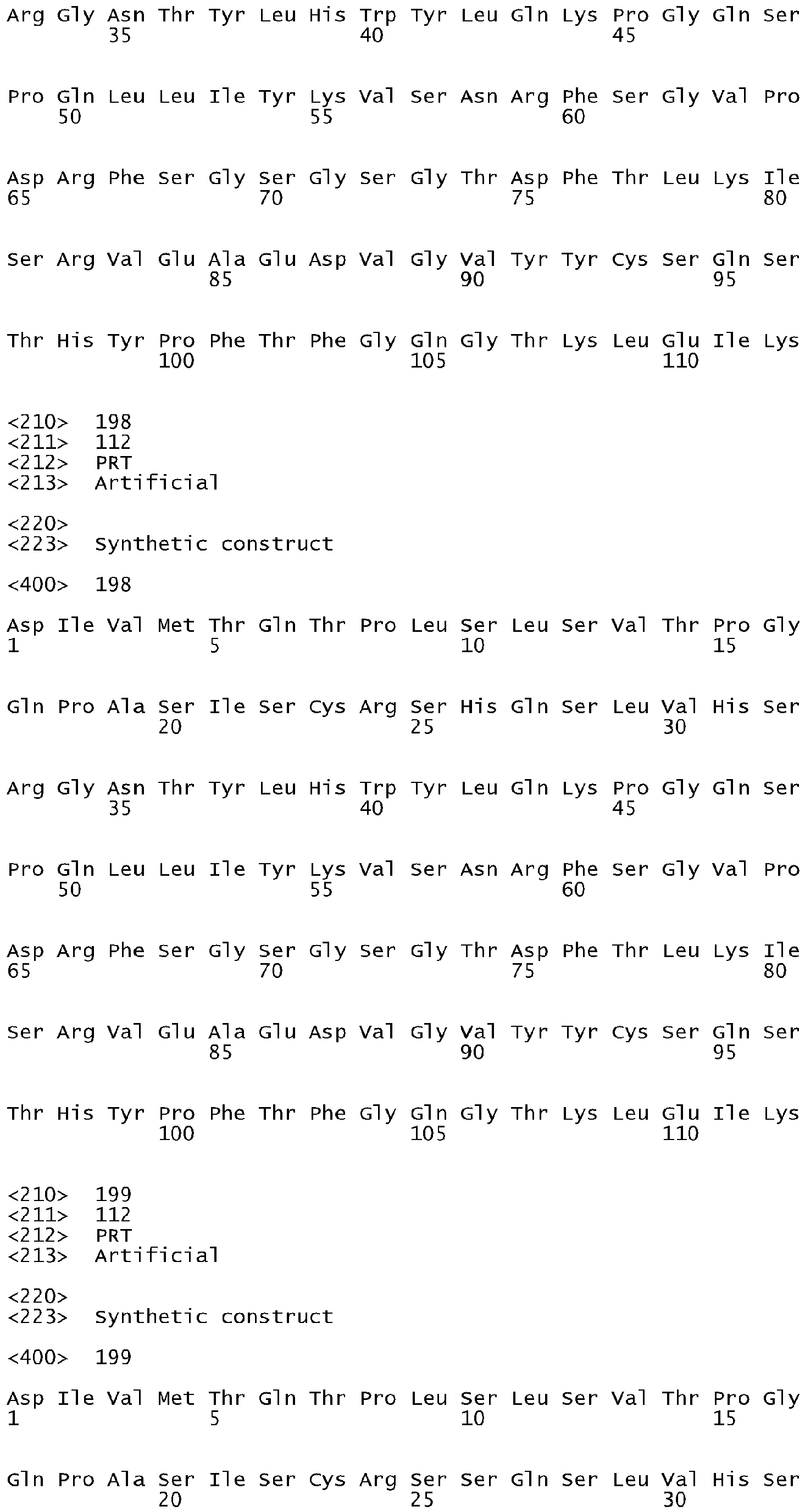 Figure imgb0072