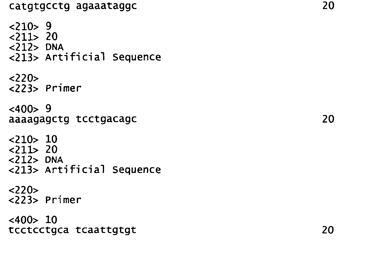 Figure 00290001
