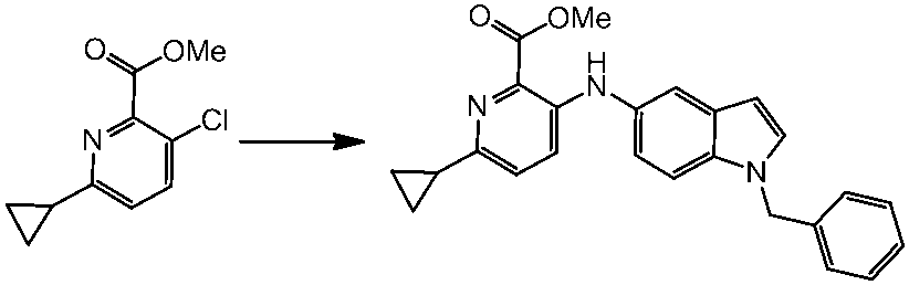 Figure JPOXMLDOC01-appb-C000466