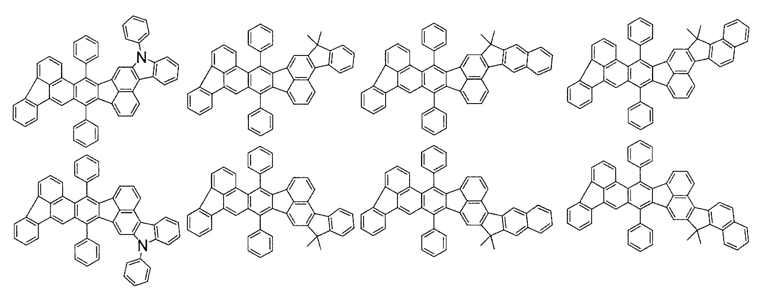 Figure JPOXMLDOC01-appb-C000054