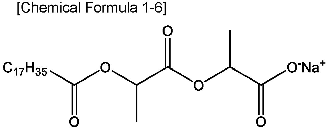 Figure imgb0045