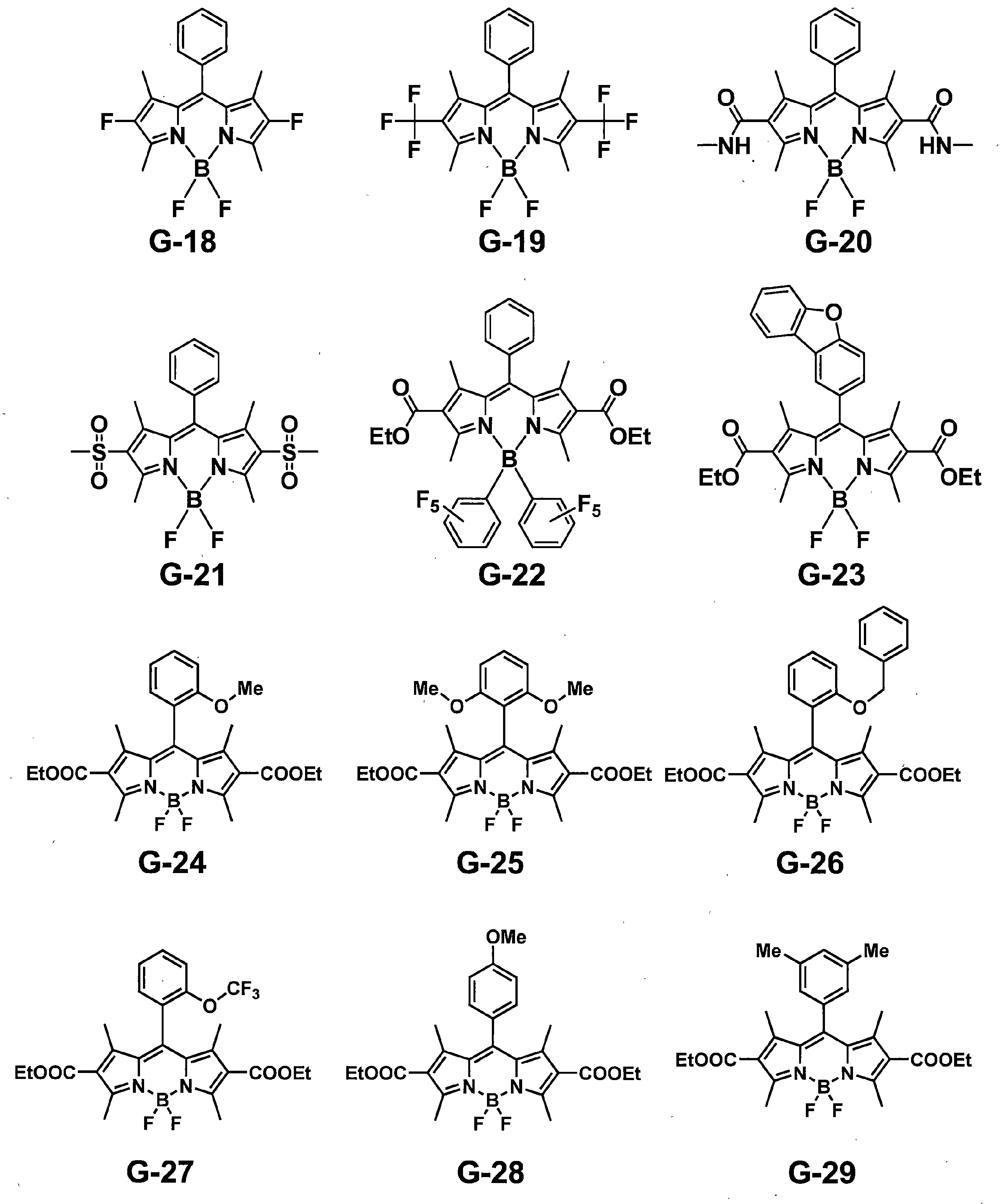 Figure JPOXMLDOC01-appb-C000044