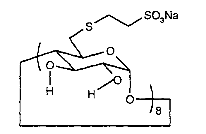 Figure 00210002