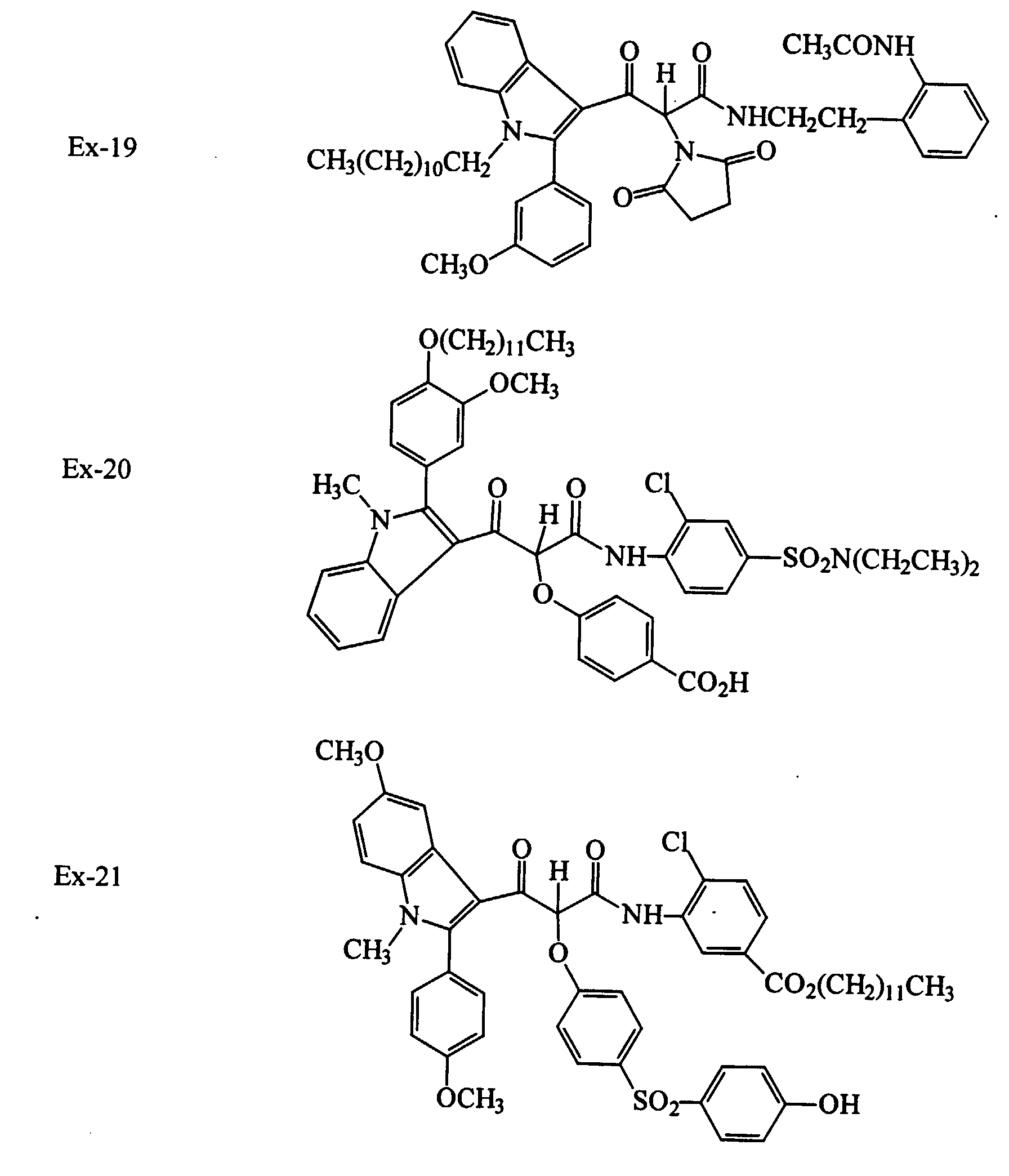 Figure 00300001