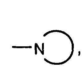 Figure 00860003