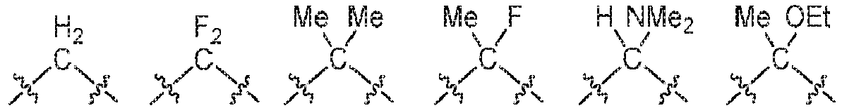 Figure imgb0553