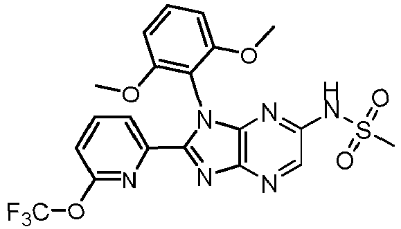 Figure imgb0985